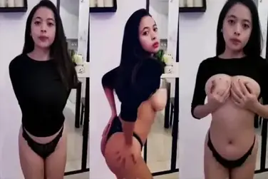 Bokep Indo Remas Susu Miera Sampai Puas Ranjang poster