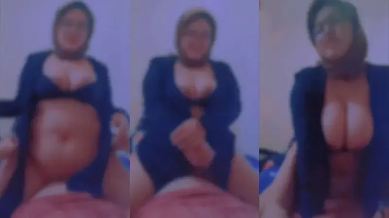 Bokep Jilbab Athirah Hijab Ngewe WOT Muncrat Kost Banner