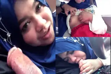 Bokep Jilbab Tante Jago Main 2026 poster