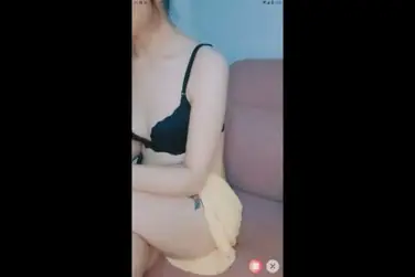 Bokep Live Monic Indo Bikin Server Jebol, Sesi Terpanas yang Dijadikan Arsip Komunitas Seumur Hidup poster