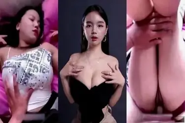 Bokep Live Ngewe Kienzy Tiktokers Viral Show poster