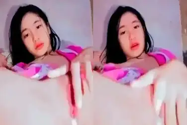 Goyangan Mulus Ngewe Brutal Viral Hot Muncrat poster