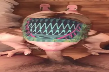 Lindseywangg Member 14 Ngentot Brutal Memek Becek Muncrat Gila poster