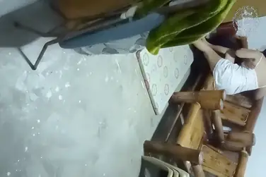 Ngentot Di Kursi Bambu Sangat Nikmat Kamar Kost poster