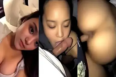 Nikmatnya Hubungan Intan Istri Cantik Semok Pasrah poster