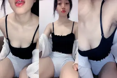Waduh Parah! Jatah Pacar Sampai Dibuat Lumer Deras poster